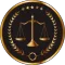 Libros de Derecho