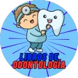 Libros de Odontología