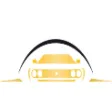 Libya Motors Libya Motors