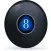 Magic-8-Ball:I am never lying