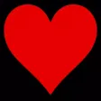 Messaggi d’Amore