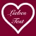 LiebesTest - LoveTest