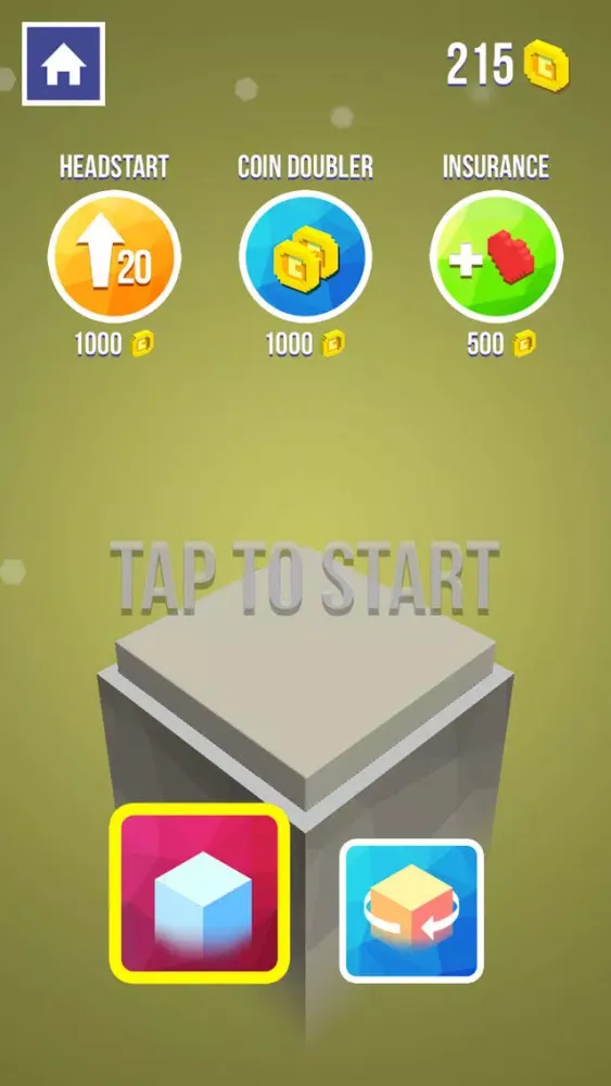 تصاویر Dancing Path - Tap tap Line Paper Dash