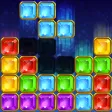 Jewel Hexa Classic: Gems Star Story