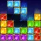 Jewel Hexa Classic: Gems Star Story