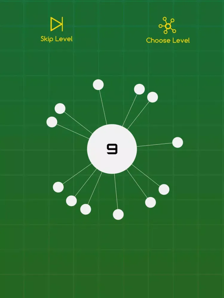 Arrow Wheel King - Ambush Archery Bow Game iPad  스크린샷