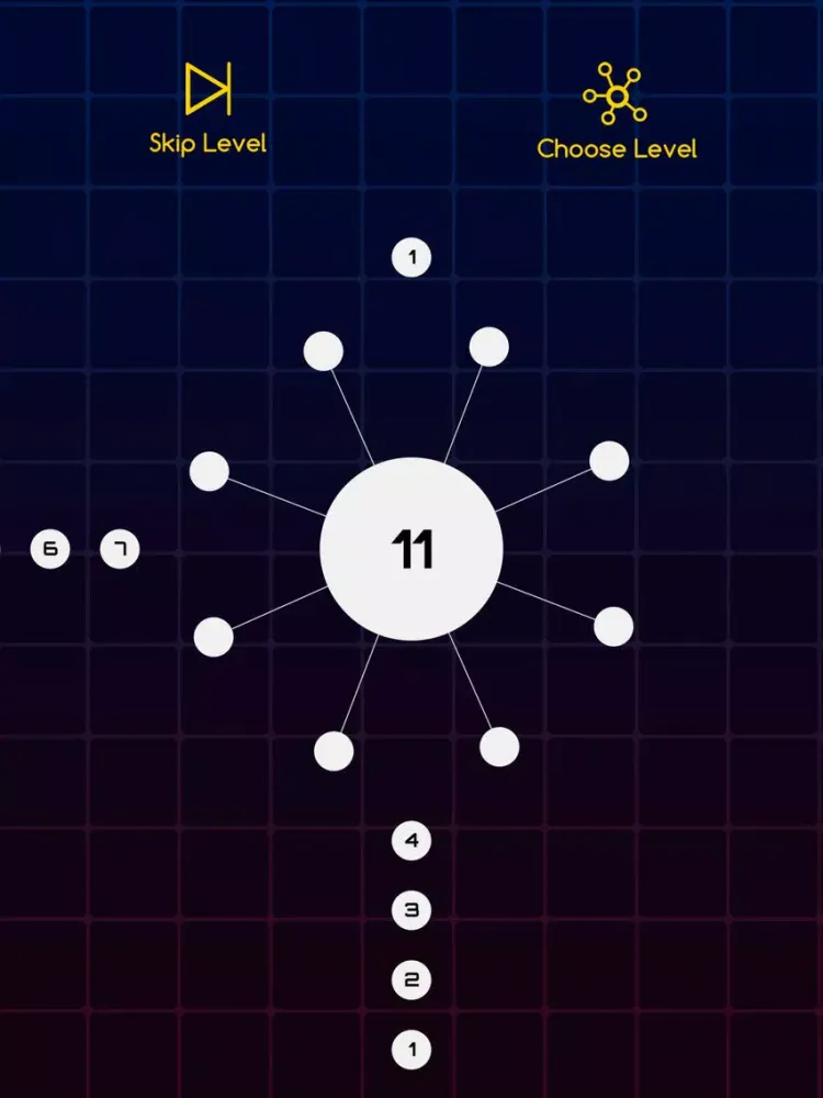 Arrow Wheel King - Ambush Archery Bow Game iPad  스크린샷