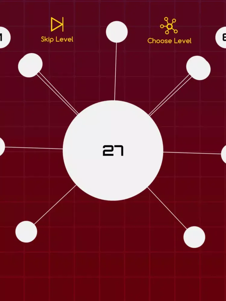 Arrow Wheel King - Ambush Archery Bow Game iPad  스크린샷