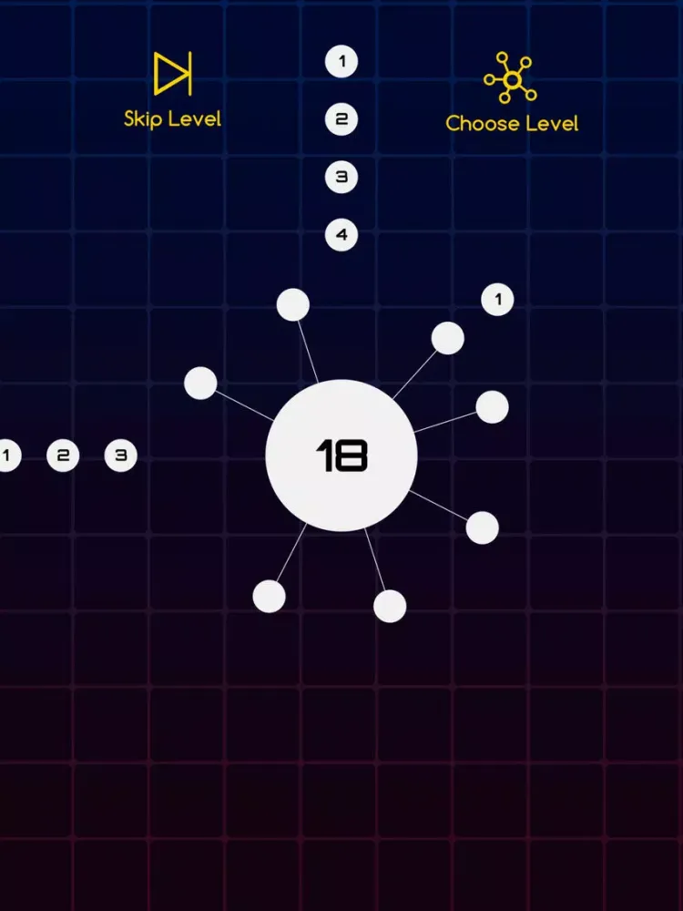 Arrow Wheel King - Ambush Archery Bow Game iPad  스크린샷