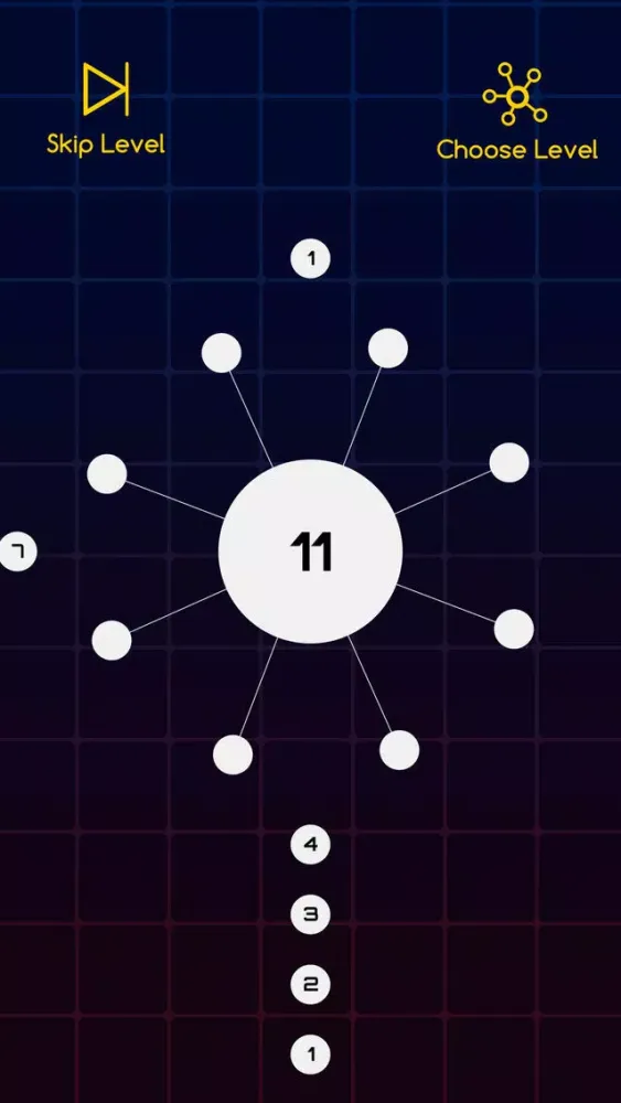 Arrow Wheel King - Ambush Archery Bow Game 스크린샷