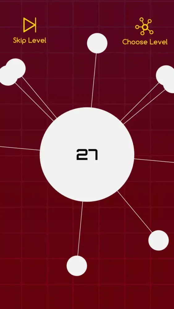 Arrow Wheel King - Ambush Archery Bow Game 스크린샷