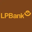 Sổ tay LPBank Sổ tay LPBank