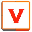 PropertyX MVS Valuation Fee