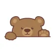 LittleBear English LittleBear English