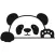 Learn Chinese - Zero To Fluent