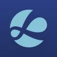 Apeiron: Wellness Concierge Apeiron: Wellness Concierge