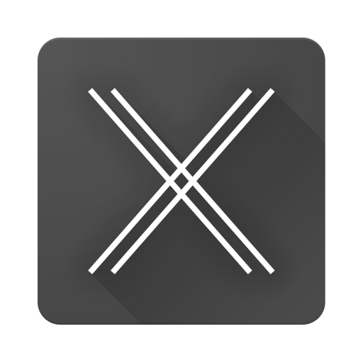 AXIS