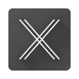 AXIS