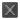 AXIS