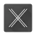 AXIS