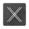 AXIS