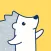 Feelyou: Social mood journal