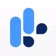 Bigbit: Buy BTC, NFTs& Meta