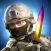 Battle Knife: Online PvP
