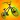 Max Air BMX