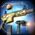 Gun Builder ELITE - Modern Weapons, Sniper & Assault Rifles