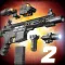 Gun Builder ELITE 2
