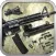 Gun Builder