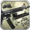 Gun Builder
