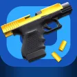 Gun Range