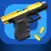 Gun Range