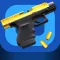 Gun Range
