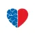 BrainHeart eLearning Community