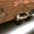 Cybertruck Sim