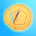 Life Challenges: Cookie Game
