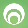 Cocoon - Smart Home Security