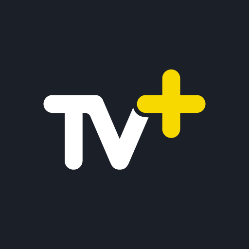 TV+ Belarus TV+ Belarus
