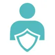 RightMinder Eldercare Safety