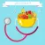 Doctor Fit - Diabet