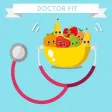 Doctor Fit Diabet Doctor Fit Diabet