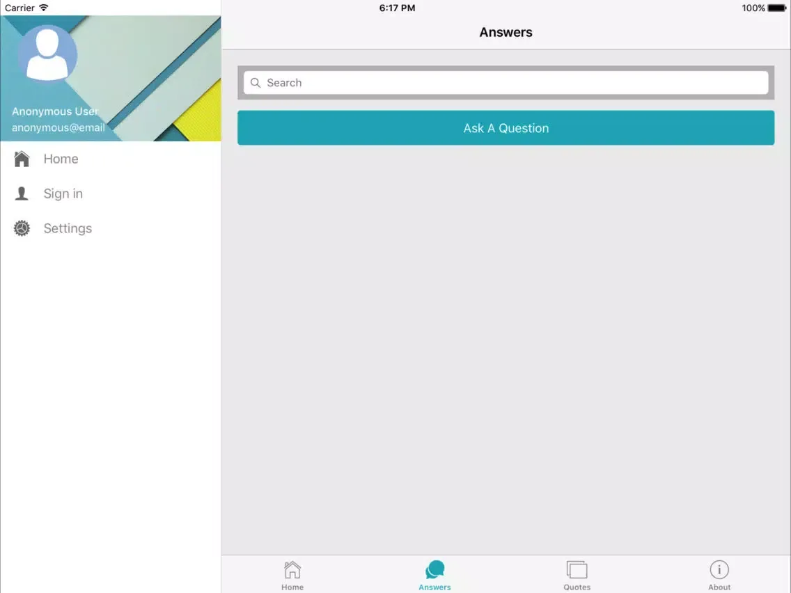 Doctor Fit Diabet iPad  سکرین شاٹس