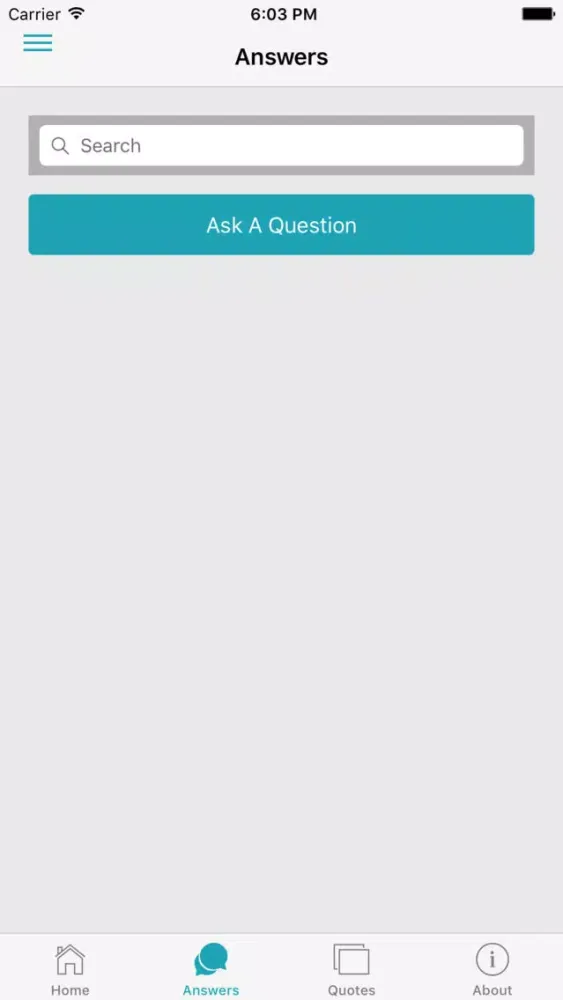 Doctor Fit Diabet سکرین شاٹس