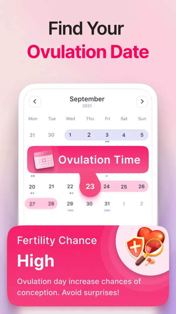 Ảnh chụp màn hình của Femin