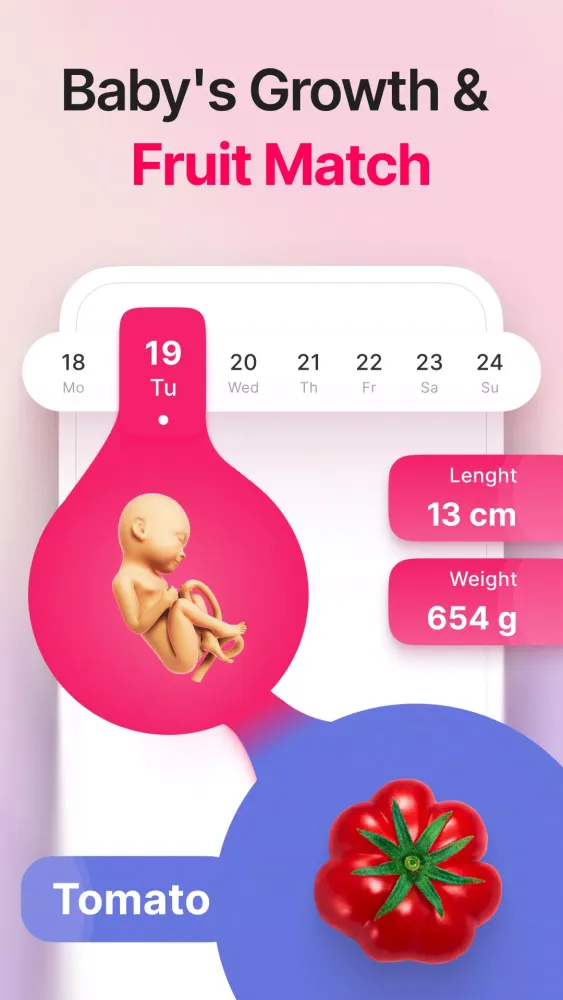 Ảnh chụp màn hình của Femin