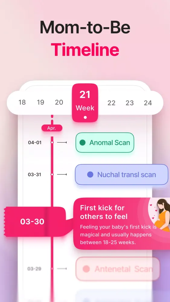 Ảnh chụp màn hình của Femin
