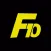 F10 - Groceries in 10 minutes